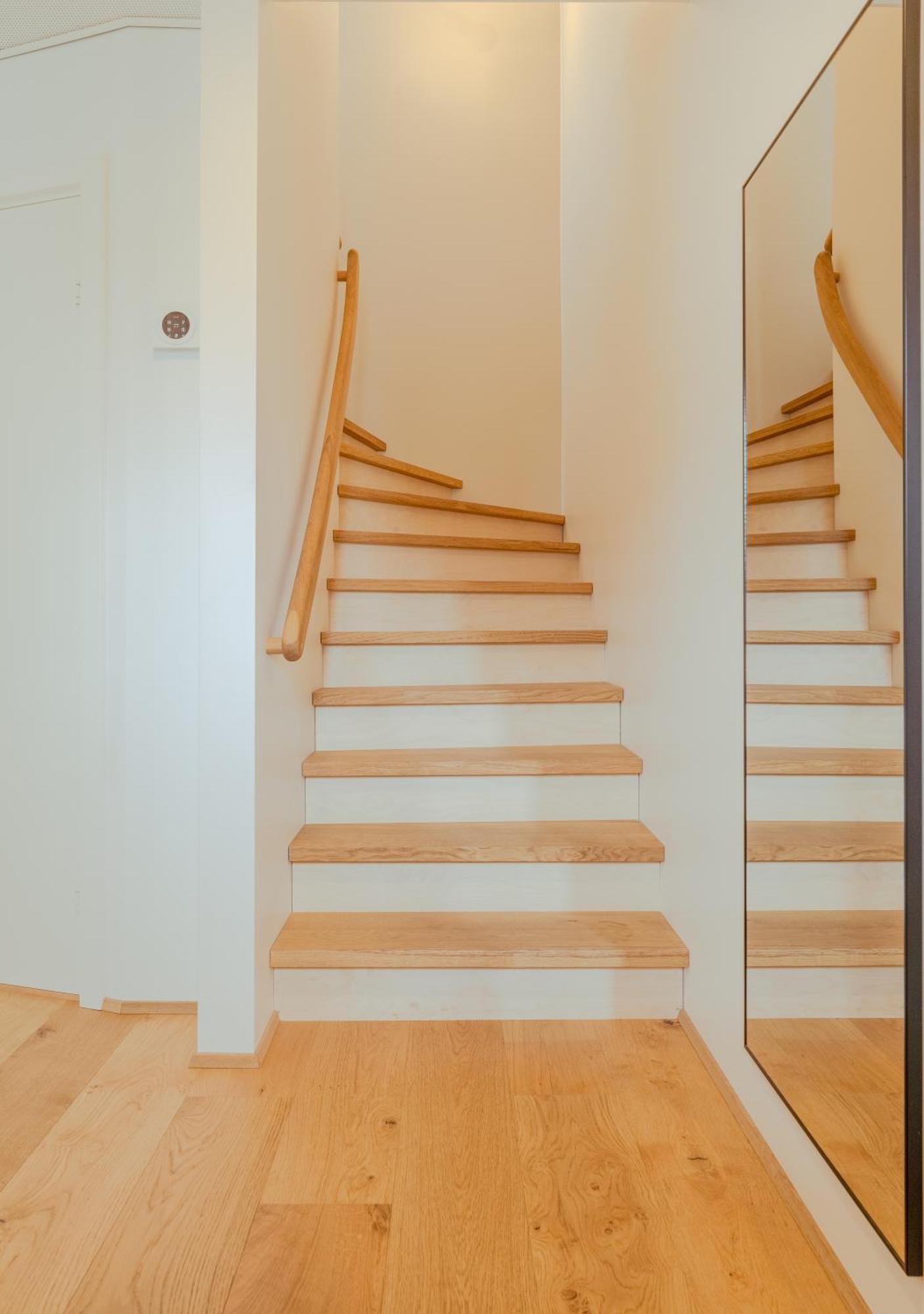 New Three Bedroom Townhouses With Sea View Tórshavn Eksteriør billede